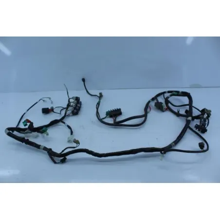 Faisceau electrique KYMCO GRAND DINK 125 2008 - 2014