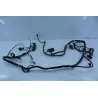 Faisceau electrique KYMCO GRAND DINK 125 2008 - 2014 Faisceau electrique KYMCO GRAND DINK 125 2008 - 2014