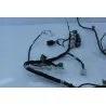 Faisceau electrique KYMCO GRAND DINK 125 2008 - 2014 Faisceau electrique KYMCO GRAND DINK 125 2008 - 2014
