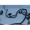 Faisceau electrique KYMCO GRAND DINK 125 2008 - 2014 Faisceau electrique KYMCO GRAND DINK 125 2008 - 2014