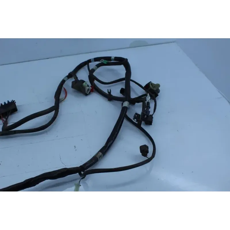 Faisceau electrique KYMCO GRAND DINK 125 2008 - 2014