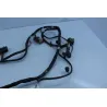Faisceau electrique KYMCO GRAND DINK 125 2008 - 2014 Faisceau electrique KYMCO GRAND DINK 125 2008 - 2014