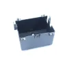 Support de batterie KYMCO GRAND DINK 125 2008 - 2014