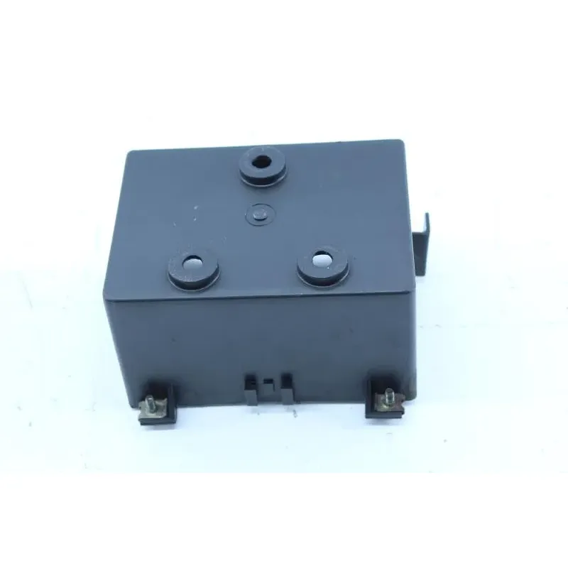 Support de batterie KYMCO GRAND DINK 125 2008 - 2014
