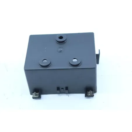 Support de batterie KYMCO GRAND DINK 125 2008 - 2014