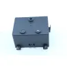 Support de batterie KYMCO GRAND DINK 125 2008 - 2014
