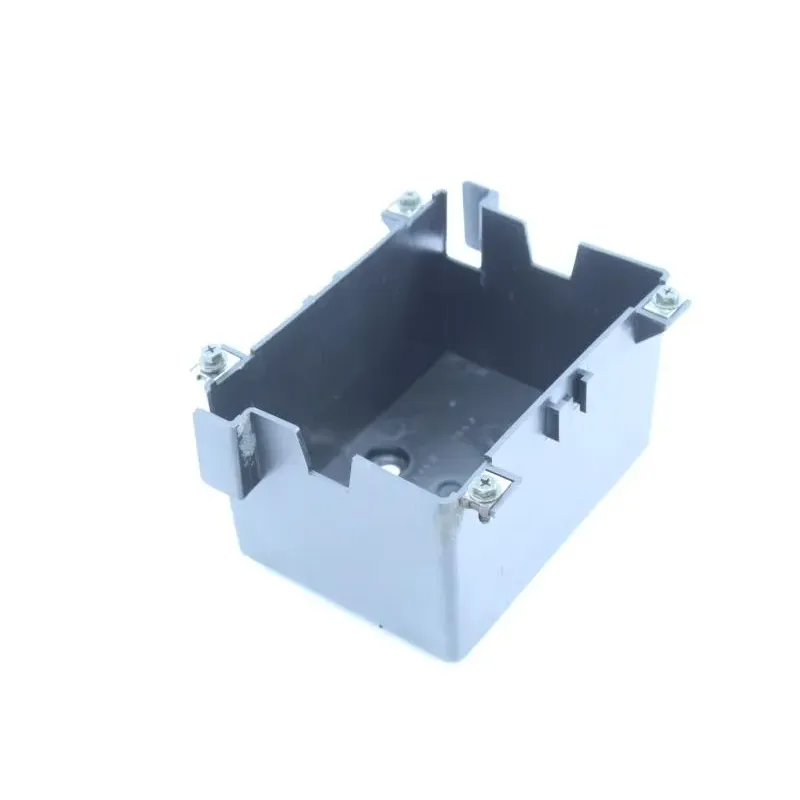 Support de batterie KYMCO GRAND DINK 125 2008 - 2014