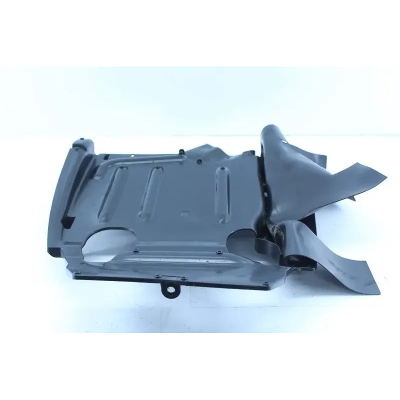 Passage de roue KYMCO GRAND DINK 125 2008 - 2014