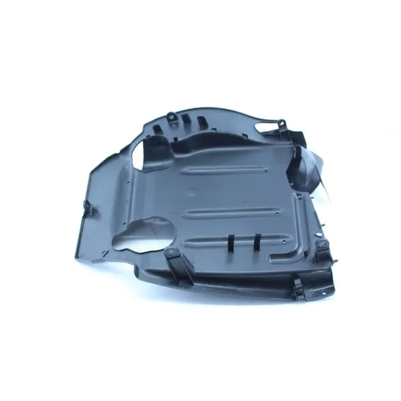 Passage de roue KYMCO GRAND DINK 125 2008 - 2014