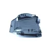 Passage de roue KYMCO GRAND DINK 125 2008 - 2014