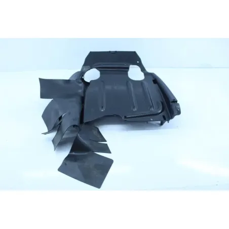 Passage de roue KYMCO GRAND DINK 125 2008 - 2014