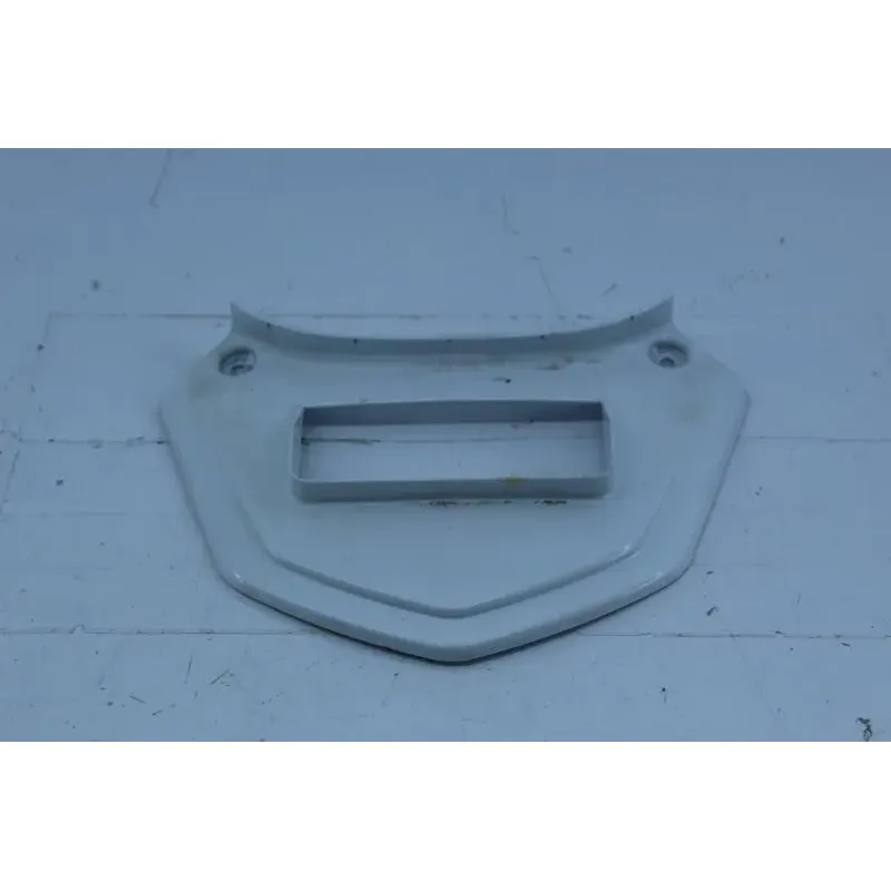 Separation de coque arriere KYMCO GRAND DINK 125 2008 - 2014