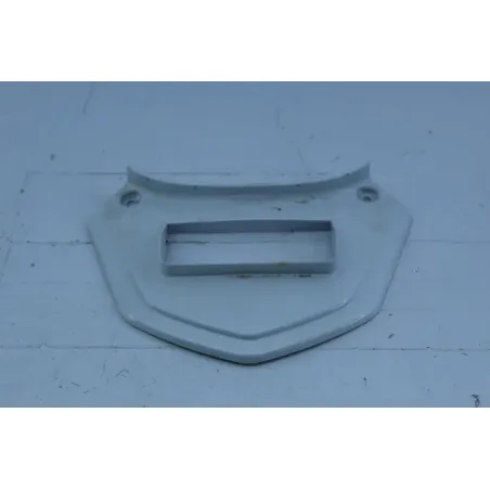 Separation de coque arriere KYMCO GRAND DINK 125 2008 - 2014