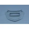Separation de coque arriere KYMCO GRAND DINK 125 2008 - 2014 Separation de coque arriere KYMCO GRAND DINK 125 2008 - 2014