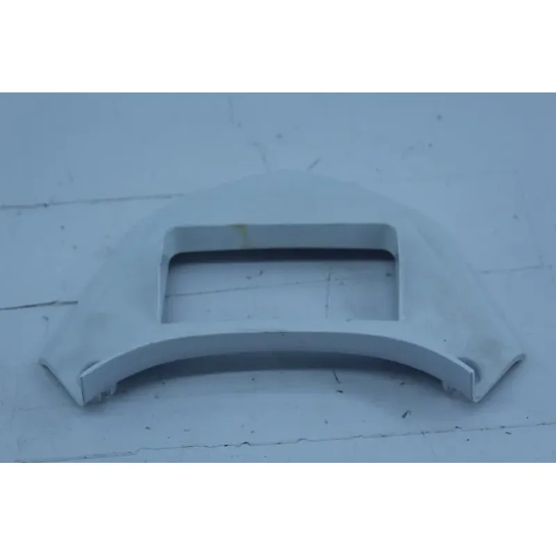 Separation de coque arriere KYMCO GRAND DINK 125 2008 - 2014