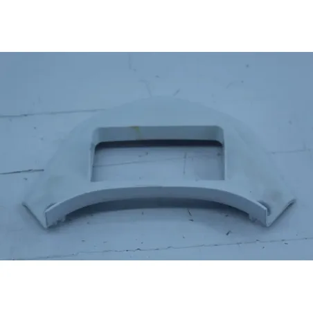 Separation de coque arriere KYMCO GRAND DINK 125 2008 - 2014