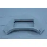 Separation de coque arriere KYMCO GRAND DINK 125 2008 - 2014 Separation de coque arriere KYMCO GRAND DINK 125 2008 - 2014