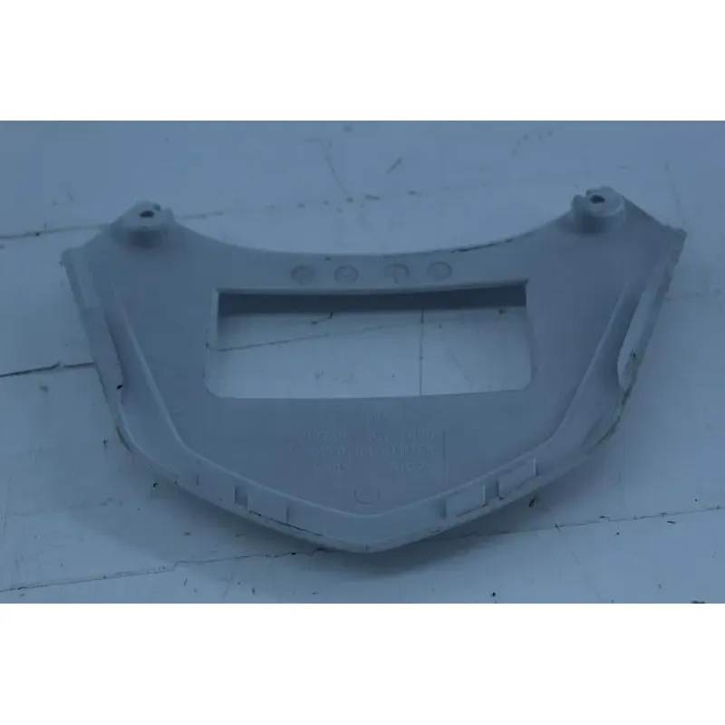 Separation de coque arriere KYMCO GRAND DINK 125 2008 - 2014