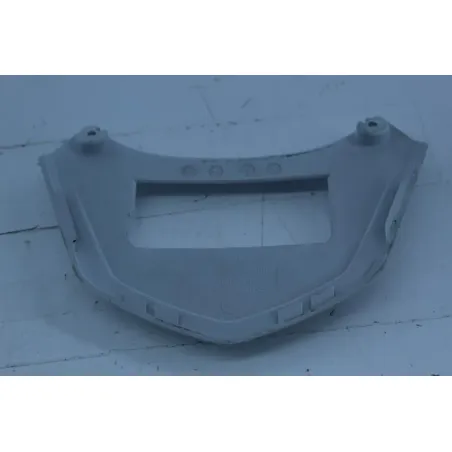 Separation de coque arriere KYMCO GRAND DINK 125 2008 - 2014