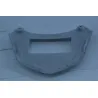 Separation de coque arriere KYMCO GRAND DINK 125 2008 - 2014 Separation de coque arriere KYMCO GRAND DINK 125 2008 - 2014