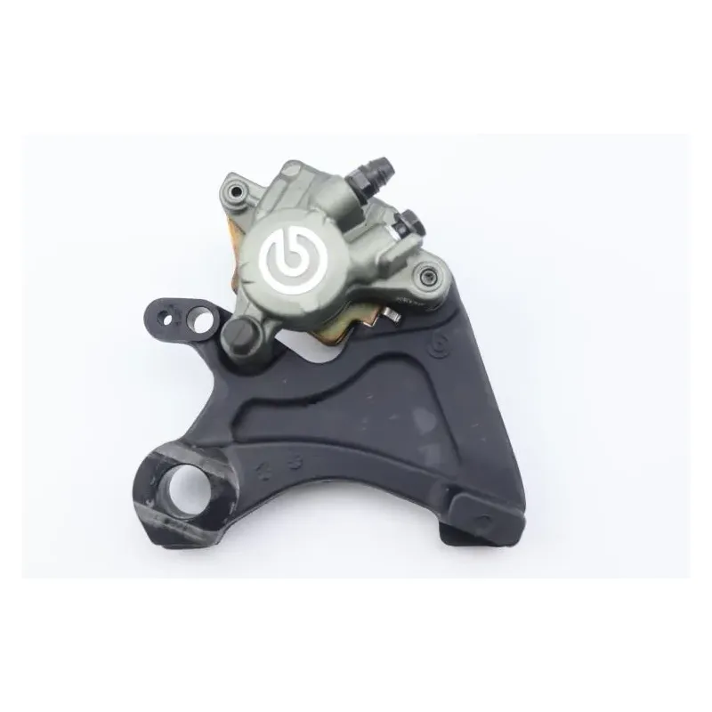 Etrier de frein arriere TRIUMPH STREET TRIPLE 765 RS ABS 2023 - 2024