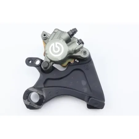 Etrier de frein arriere TRIUMPH STREET TRIPLE 765 RS ABS 2023 - 2024