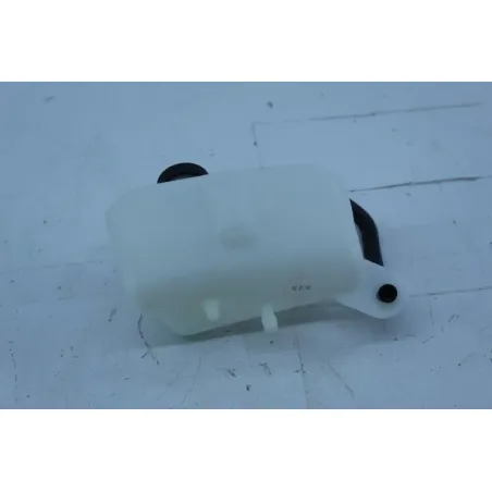 Vase expansion KYMCO GRAND DINK 125 2008 - 2014