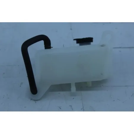 Vase expansion KYMCO GRAND DINK 125 2008 - 2014