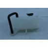 Vase expansion KYMCO GRAND DINK 125 2008 - 2014 Vase expansion KYMCO GRAND DINK 125 2008 - 2014