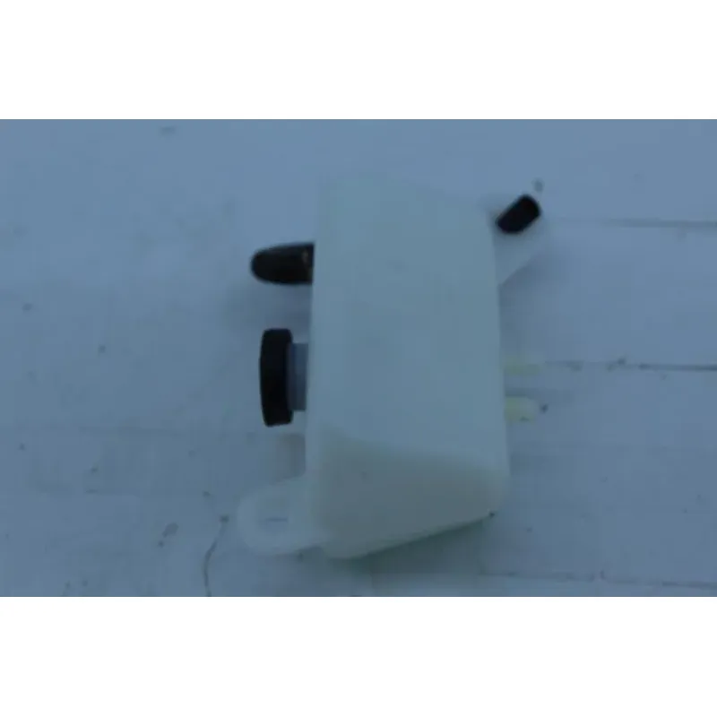 Vase expansion KYMCO GRAND DINK 125 2008 - 2014