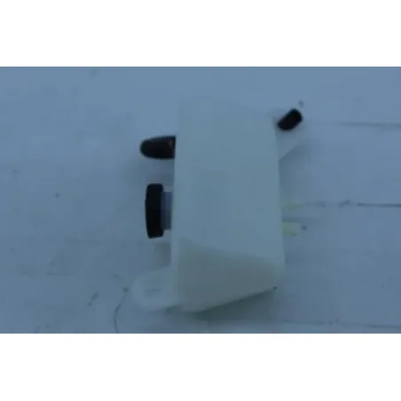 Vase expansion KYMCO GRAND DINK 125 2008 - 2014