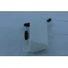 Vase expansion KYMCO GRAND DINK 125 2008 - 2014 Vase expansion KYMCO GRAND DINK 125 2008 - 2014