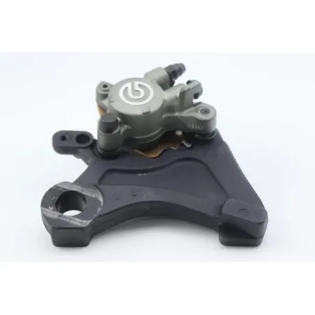 Etrier de frein arriere TRIUMPH STREET TRIPLE 765 RS ABS 2023 - 2024