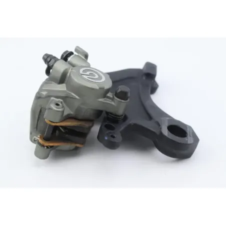Etrier de frein arriere TRIUMPH STREET TRIPLE 765 RS ABS 2023 - 2024