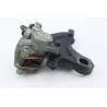 Etrier de frein arriere TRIUMPH STREET TRIPLE 765 RS ABS 2023 - 2024