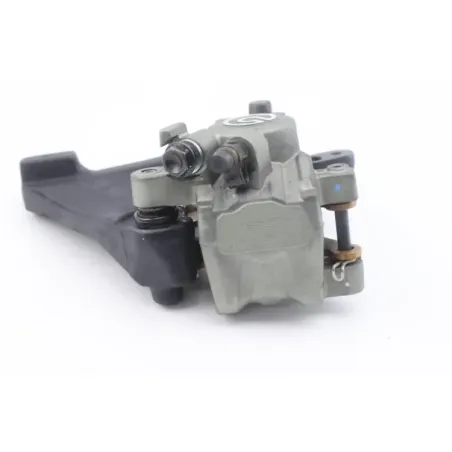 Etrier de frein arriere TRIUMPH STREET TRIPLE 765 RS ABS 2023 - 2024