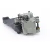 Etrier de frein arriere TRIUMPH STREET TRIPLE 765 RS ABS 2023 - 2024