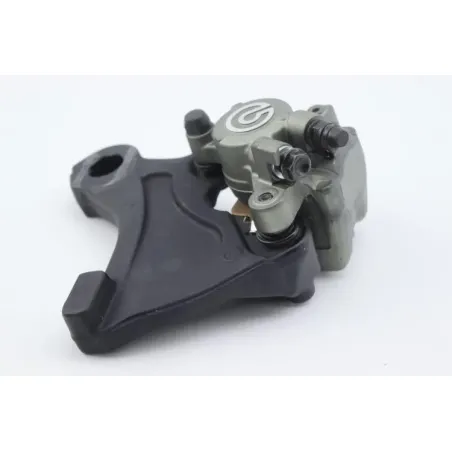 Etrier de frein arriere TRIUMPH STREET TRIPLE 765 RS ABS 2023 - 2024