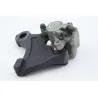 Etrier de frein arriere TRIUMPH STREET TRIPLE 765 RS ABS 2023 - 2024
