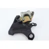 Etrier de frein arriere TRIUMPH STREET TRIPLE 765 RS ABS 2023 - 2024