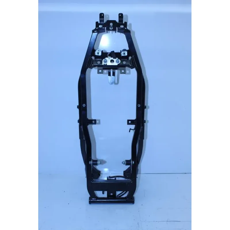 Boucle cadre arriere APRILIA RS4 50 2018 - 2020
