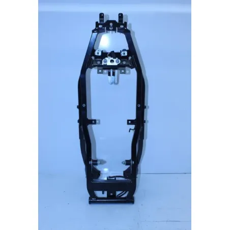Boucle cadre arriere APRILIA RS4 50 2018 - 2020