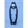Boucle cadre arriere APRILIA RS4 50 2018 - 2020 Boucle cadre arriere APRILIA RS4 50 2018 - 2020