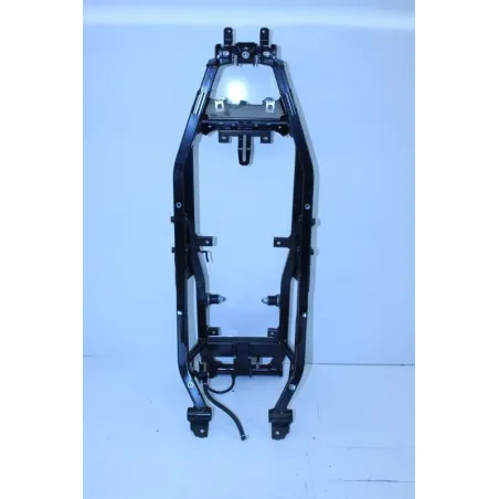 Boucle cadre arriere APRILIA RS4 50 2018 - 2020