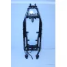 Boucle cadre arriere APRILIA RS4 50 2018 - 2020 Boucle cadre arriere APRILIA RS4 50 2018 - 2020