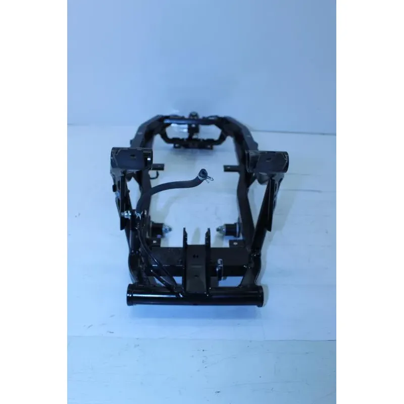 Boucle cadre arriere APRILIA RS4 50 2018 - 2020