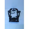 Boucle cadre arriere APRILIA RS4 50 2018 - 2020 Boucle cadre arriere APRILIA RS4 50 2018 - 2020