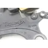 Etrier de frein arriere TRIUMPH STREET TRIPLE 765 RS ABS 2023 - 2024