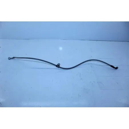Durite de frein avant APRILIA RS4 50 2018 - 2020