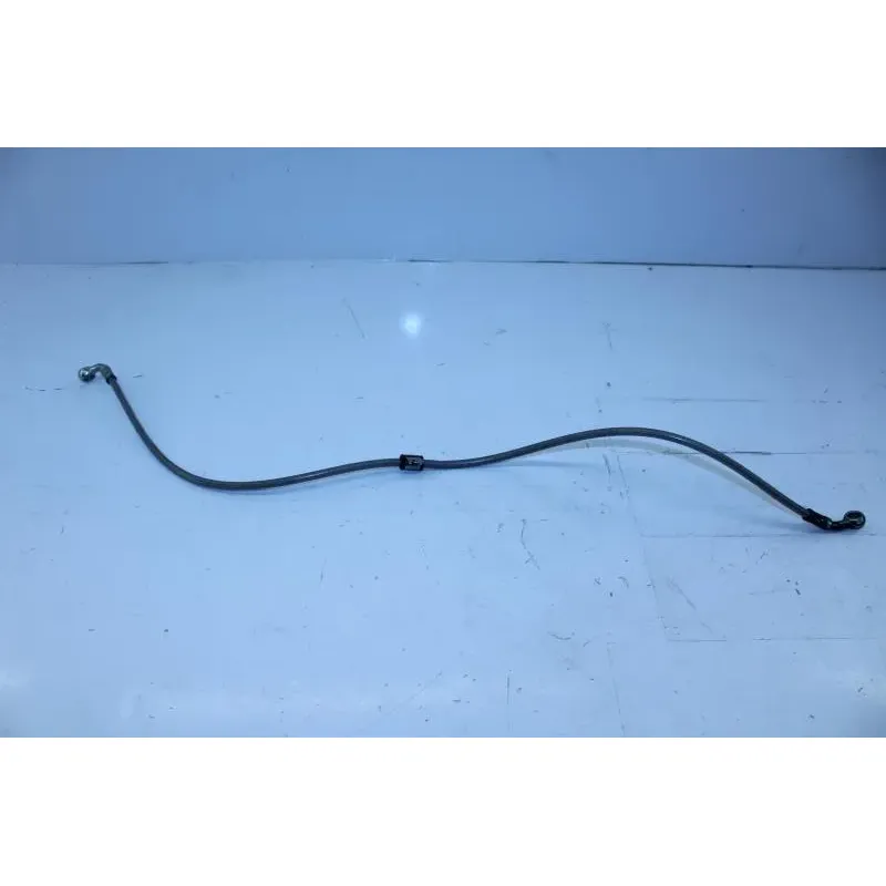 Durite de frein avant APRILIA RS4 50 2018 - 2020